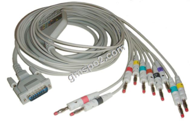 Schiller 10-Lead EKG Cable 副本 .jpg