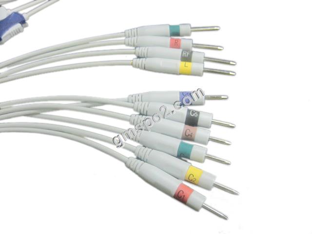 3.0 דין PLUG-.jpg