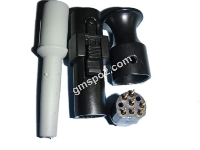 אוהדדה מחבר