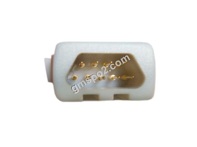 Ohmeda db9 פינים-.jpg