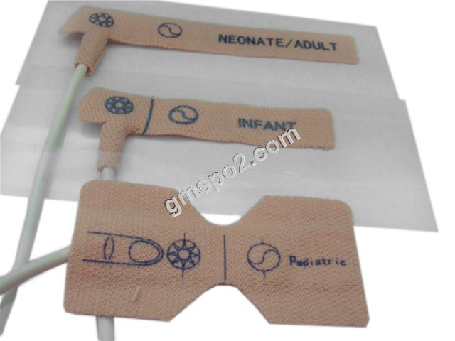 חומר לא ארוגים 副本 .jpg