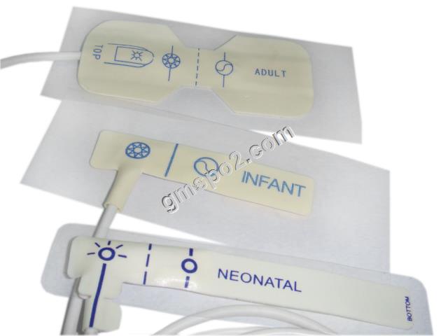 קרם diposable קלטת 副本 .jpg