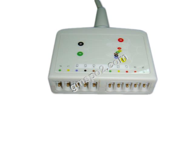 mq ekg trunk כבל-.jpg