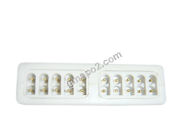 כבל EEG כבל eoke-.jpg