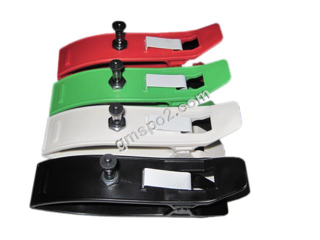 אלקטרודה גפה aha multi-use-.jpg limb electrode aha multi-use-.jpg