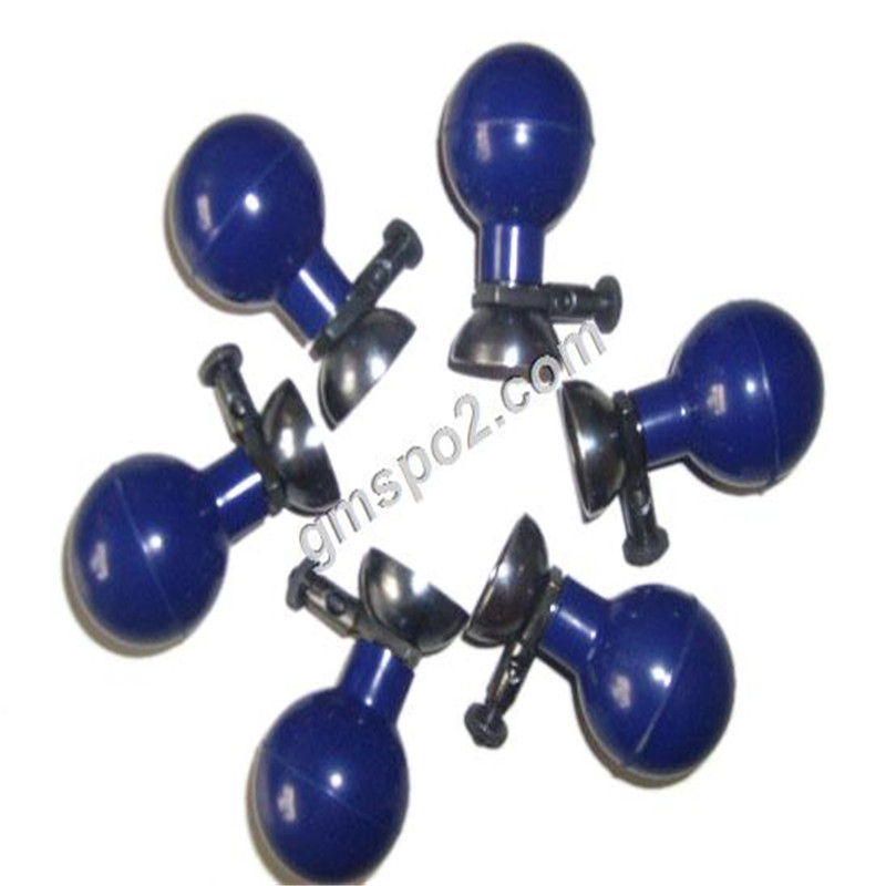 Multi-suction אלקטרודה יניקה Multi-use suction electrode.jpg