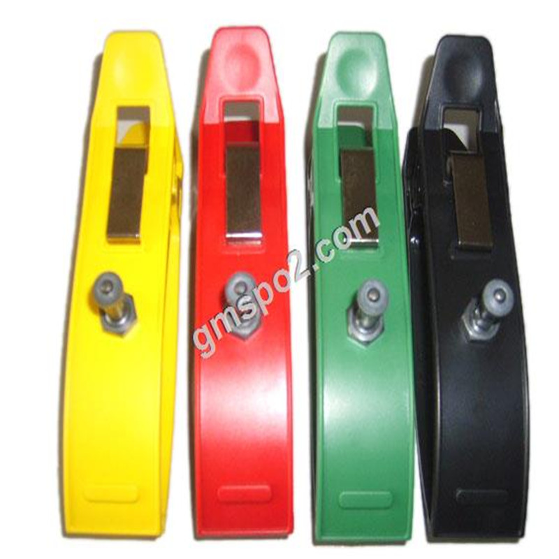 Limb Electrode with Crew副本.jpg