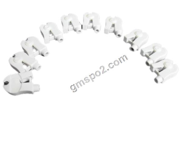 מתאם קליפ-.jpg Clip adapter-.jpg