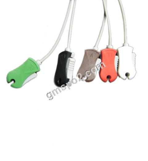 5-LEAD grabber AHA-.jpg