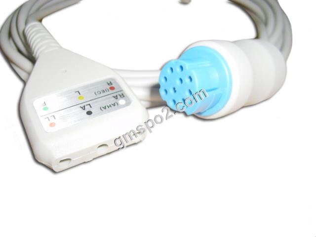 כבל דיסטקס 3-עופרת עם DIN YOKE.jpg