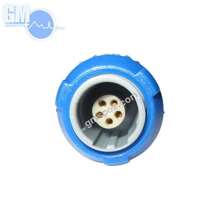 双 定位 49 oil phil