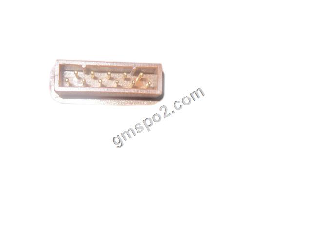ge פינים TEMP- ge TEMP pins-