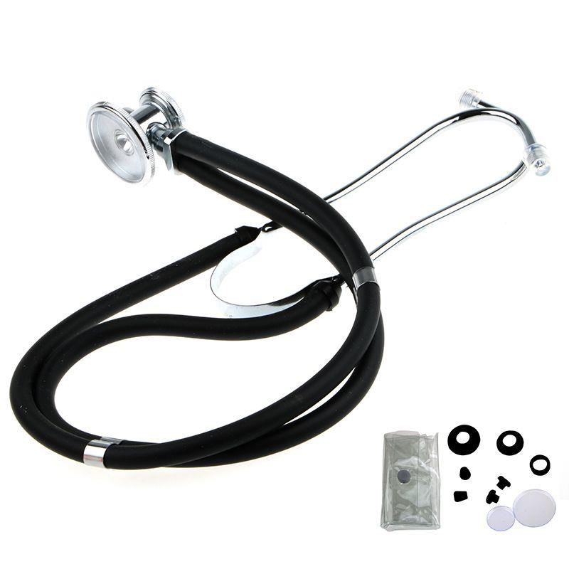 Stethoscope