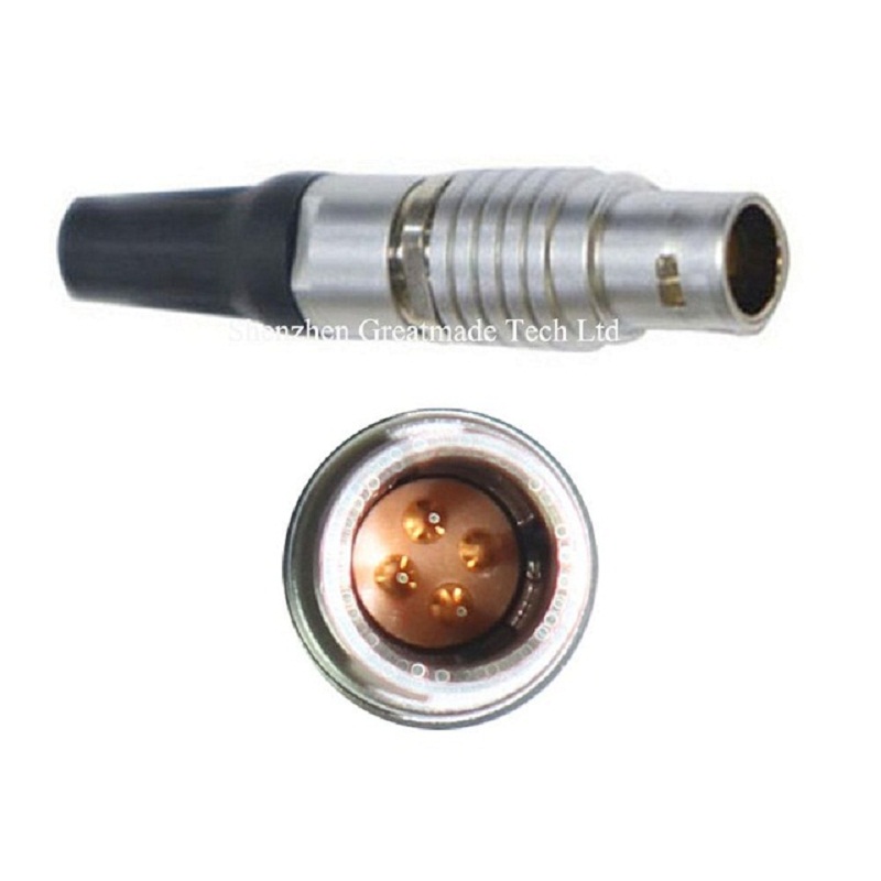 מחבר 4-סיכות-0B-מתכת-תעופה-חשמלי (1)