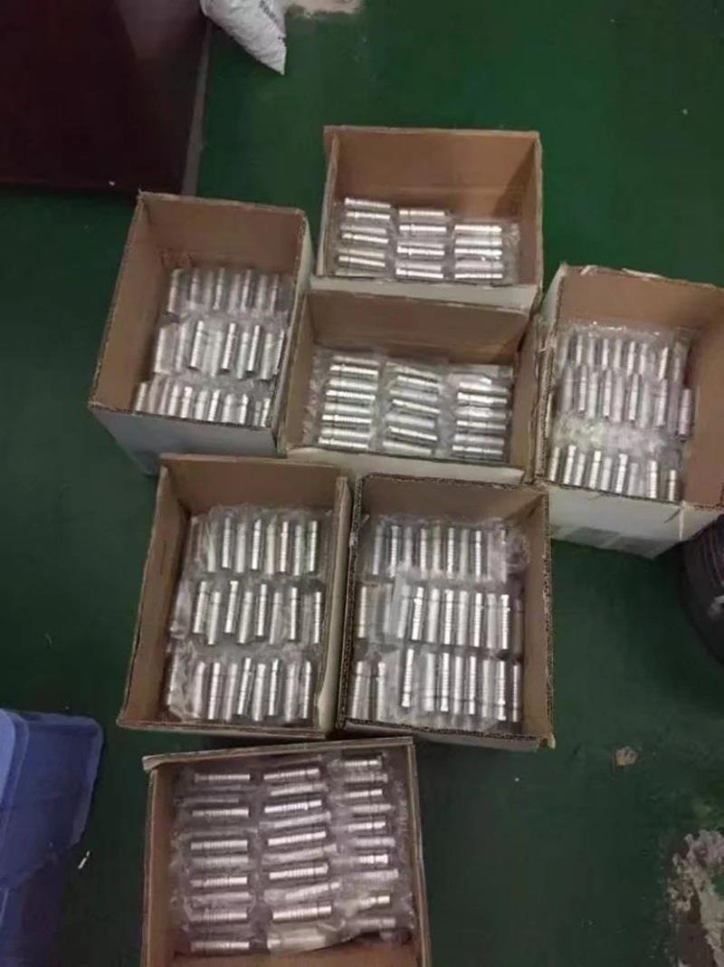 HTB1KiEkXKP2gK0jSZFoq6yuIVXaZ.jpg_.webp.jpg HTB1KiEkXKP2gK0jSZFoq6yuIVXaZ.jpg_.webp.jpg