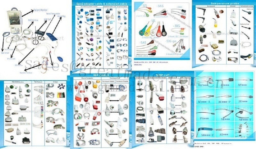 מוצר עיקרי (2)