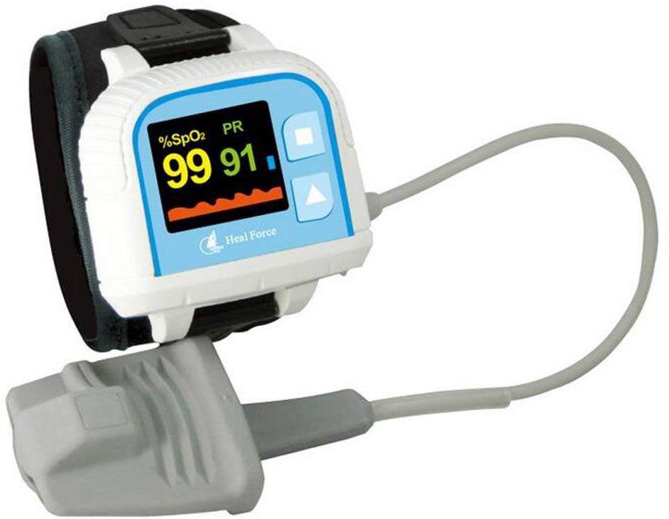 Prince-100G 5 Prince-100G 5