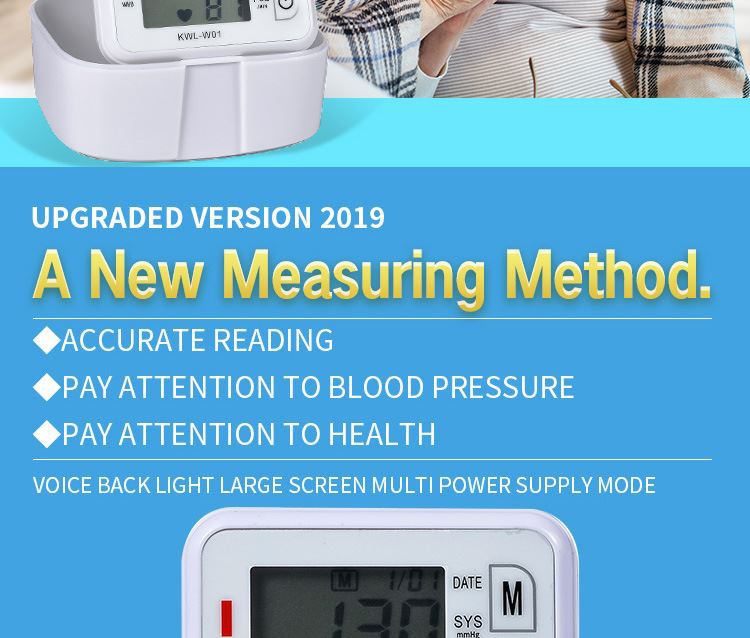 21923093063_1045014739