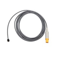 בדיקה טמפרטורה עבור קומן