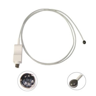 בדיקת טמפרטורה לשימוש חוזר עבור Drager MU12533