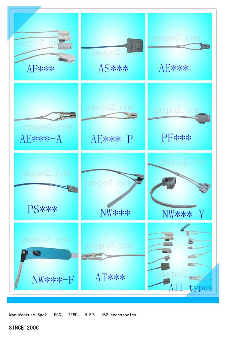 מדוע אנו משתמשים Oximetry דופק?