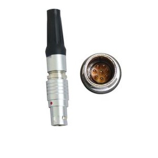 EGG.1B.308.CLL מחבר משיכה לדחיפה