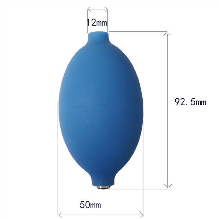 1000ml-Reusable-Nylon-Pressure-Infusion-Bag-with-Pressure-Gauge-White-for-Blood-and-Fluid-Quick-Infusion (4)