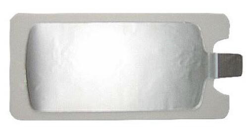 חד פעמיים Electrosurgical - צלחת החולה Monopolar