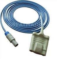 קומן מאסים Spo2 חיישן