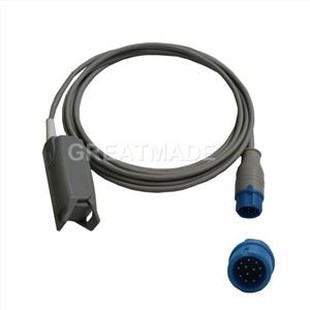 חיישן Como Spo2