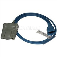 קומפקטיל ניהון קוהדן TL-201T חיישן Spo2