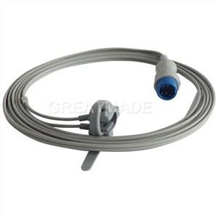 חיישן Mindo T5 / T6 / T8 Neonate Spo2